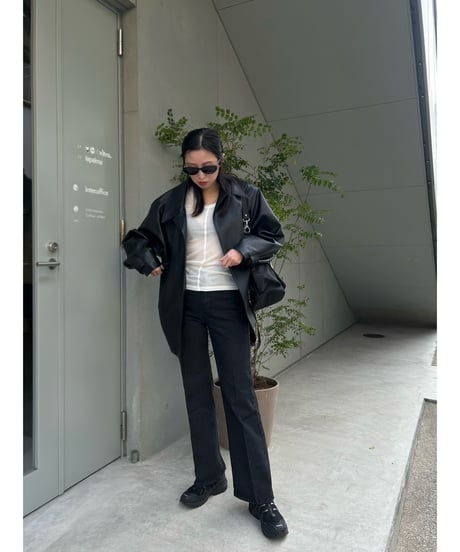 center blackdenim pt