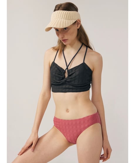 【即納】whether bikini
