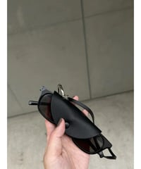 sunglasses strap case