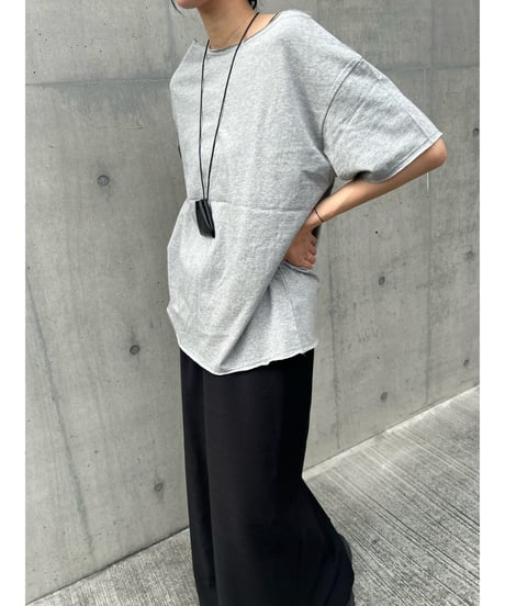 bran neck pocket