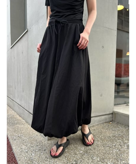 週末発送♡ Z/X -Zillions of enemy X- SHiFT 1st Album 「キミが大好きだよ