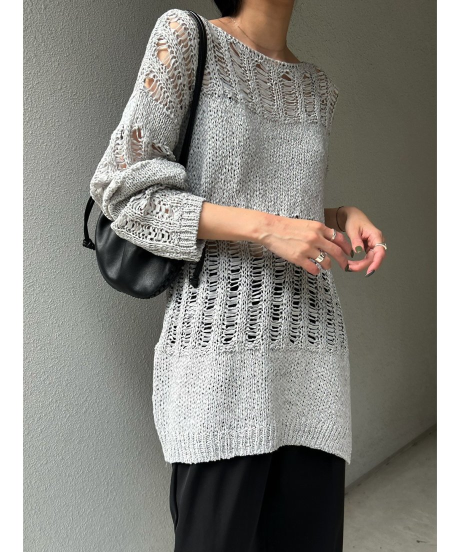 68e216abb859d3ccbd7369d7