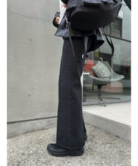 center blackdenim pt