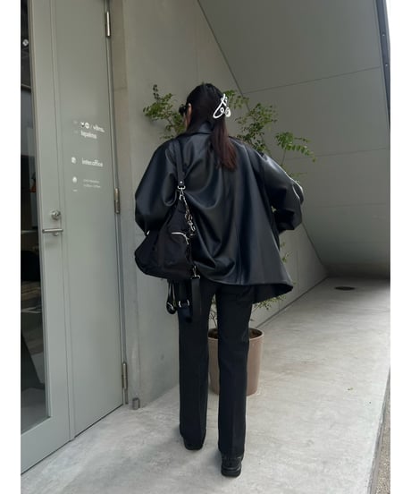 center blackdenim pt