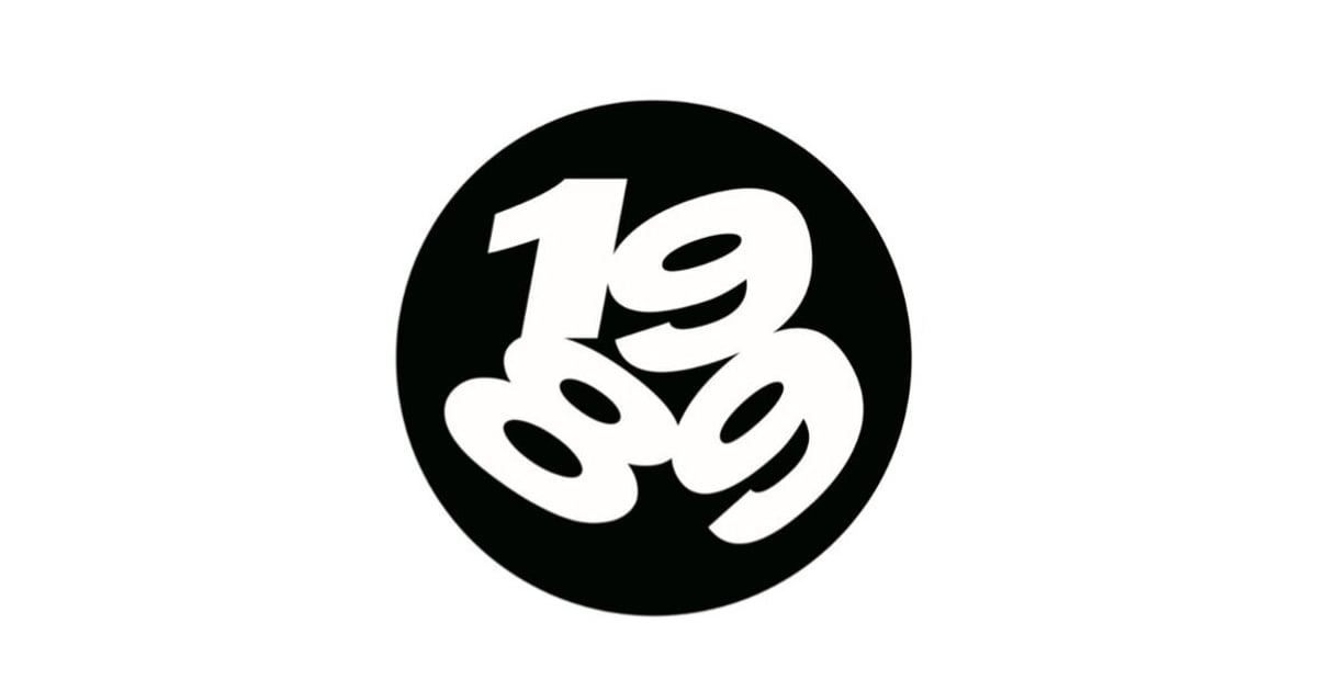 1989