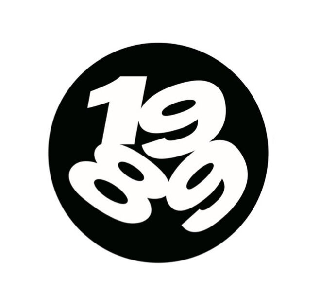 ©1989