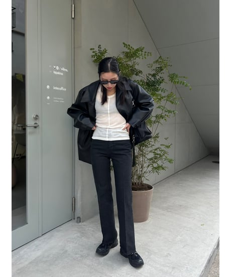 center blackdenim pt