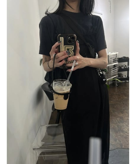 drink holder