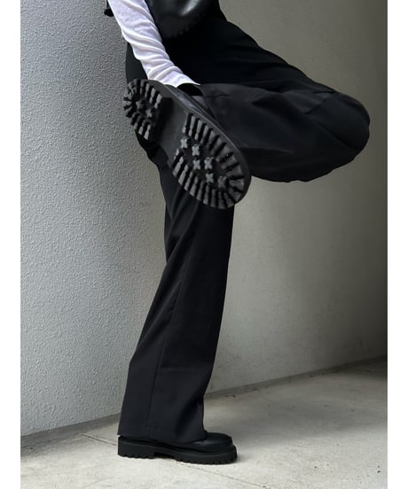 chelsea walker boots