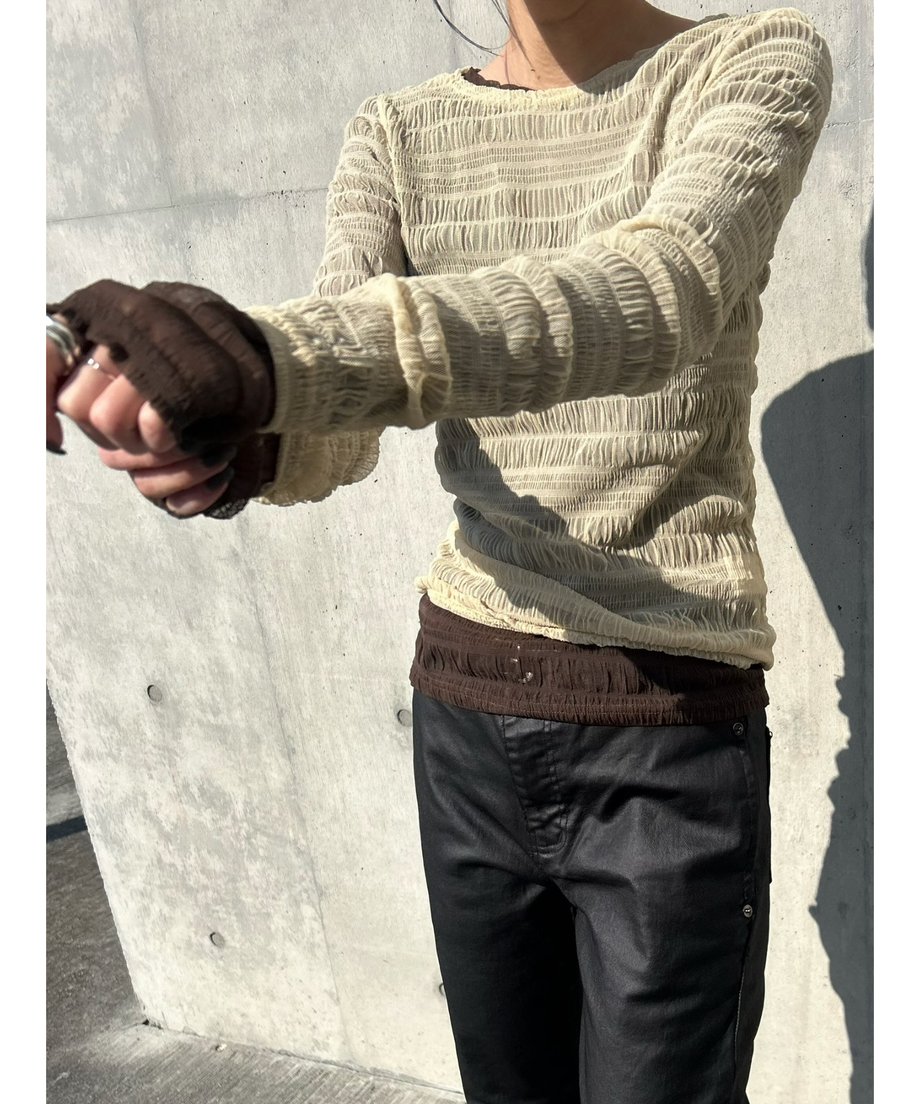 67b95445fd5b072f3c4e0ffb