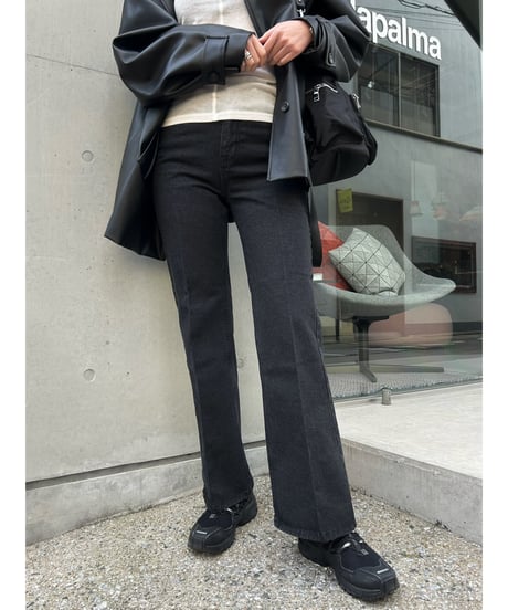 center blackdenim pt