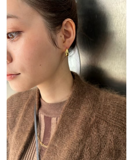 basic one touch pierce