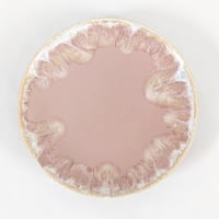 Melt series 6MARU plate - 明けの明星