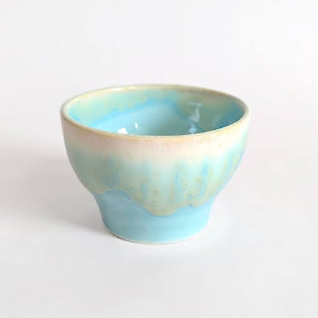 Melt series Kobachi L - 湖