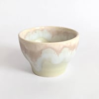 Melt series Kobachi L - 雪どけ
