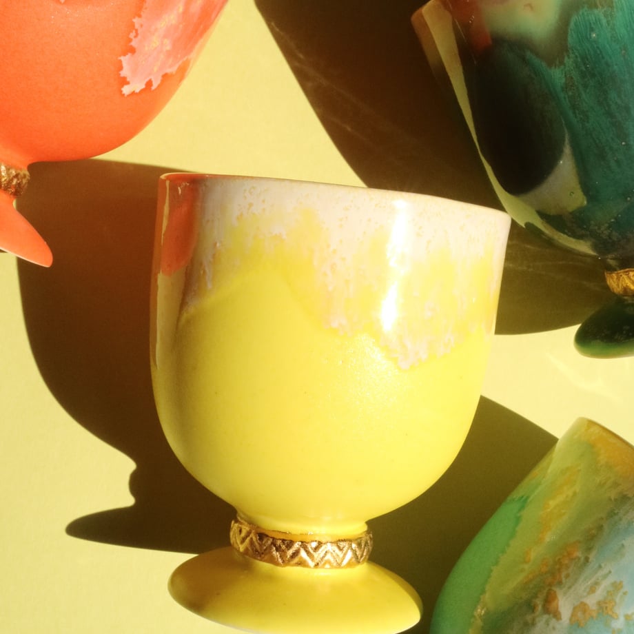 6891993ec232b04fb1979ee4