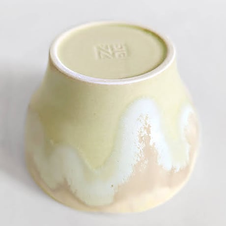 Melt series Kobachi L - 雪どけ