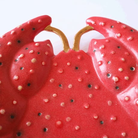 Mrs.Lobster