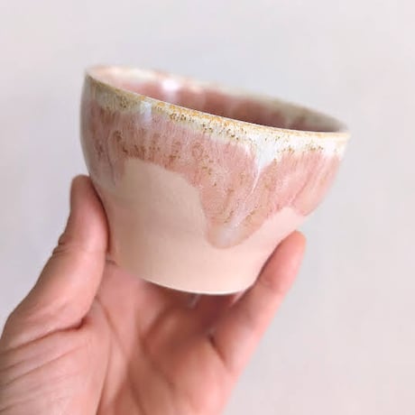 Melt series Kobachi L - 明けの明星