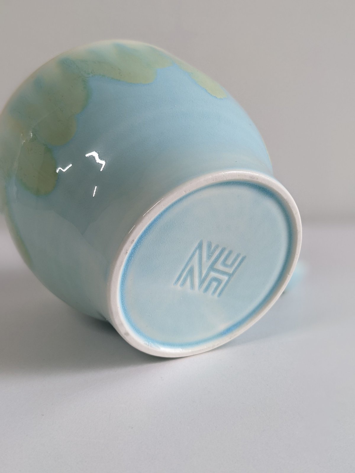 【新品未開封】natuloha mug ナチュロハマグ メロンちゃん | Nittaku(ニッタク) 日本卓球 | 卓球用品の総合