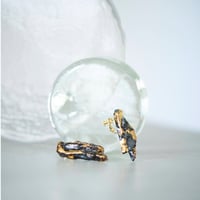 Classicist〈受注生産〉