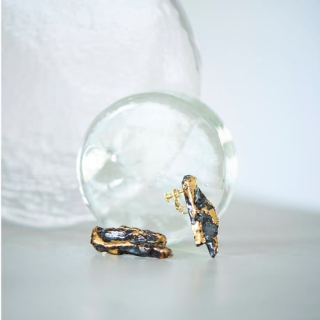 Classicist〈受注生産〉