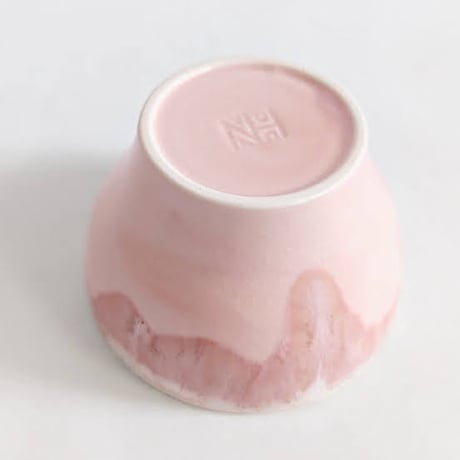 Melt series Kobachi L - 明けの明星