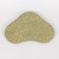MATSU