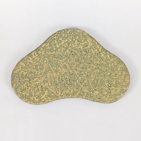 MATSU
