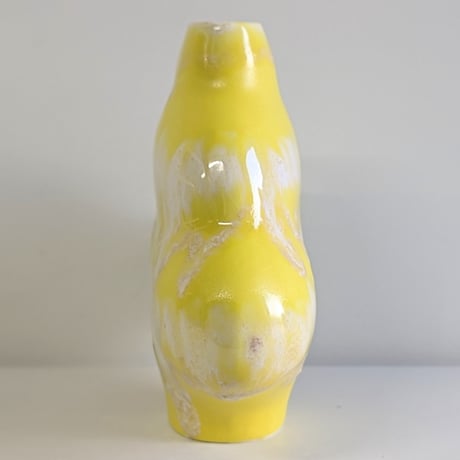 - We - Lemmon yellow