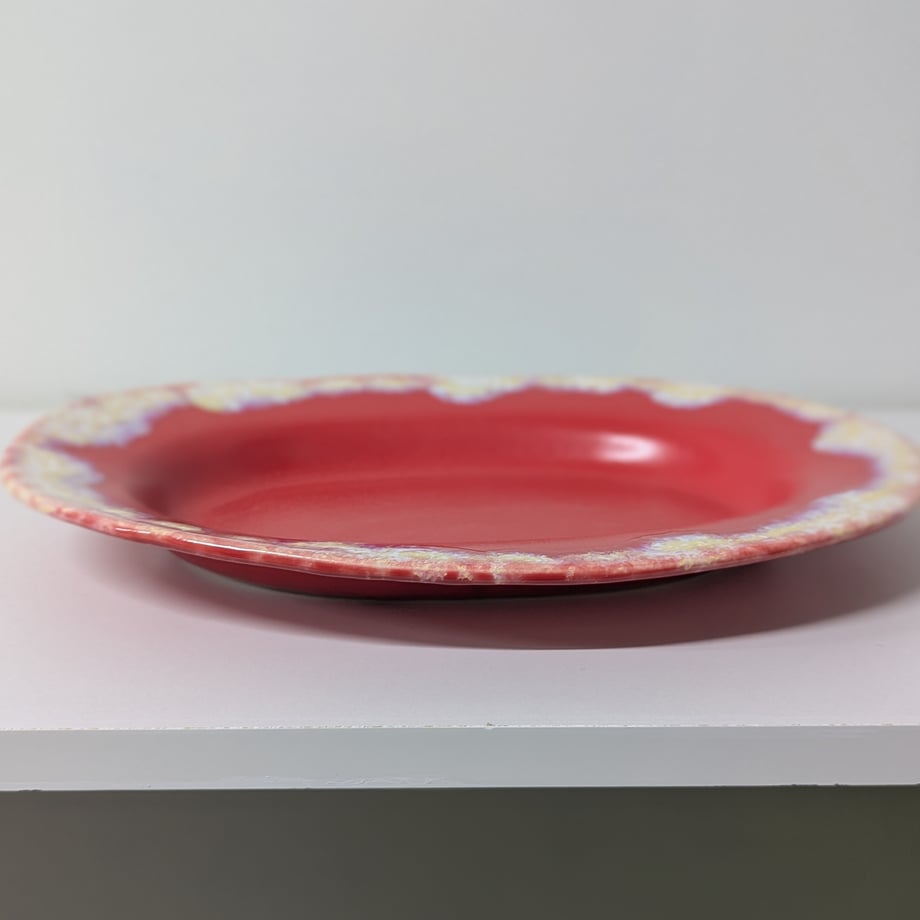 6926cf93468379b5c7e5fce4