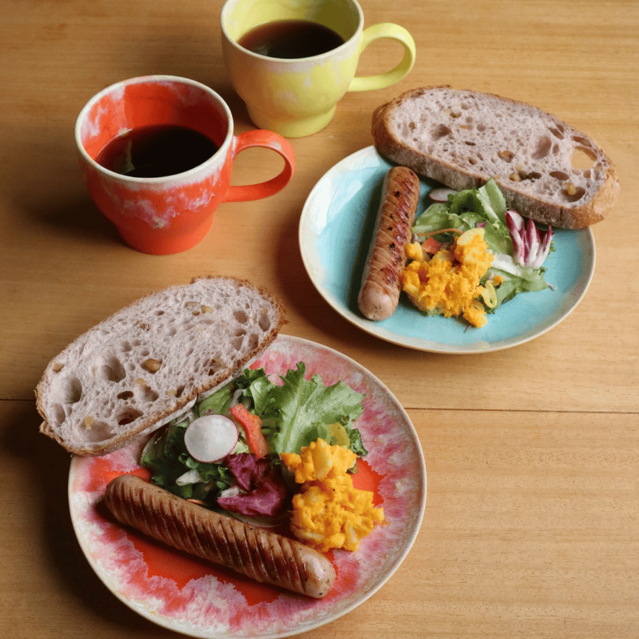 6894595be04d458403575113