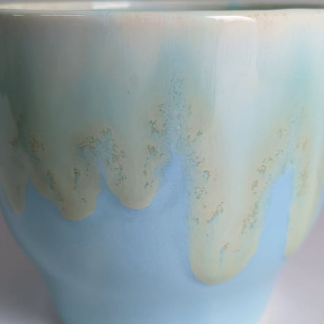 Melt series free cup-湖