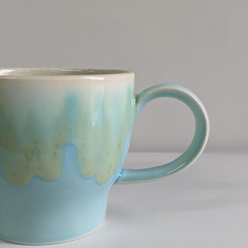 【新品未開封】natuloha mug ナチュロハマグ 新品未使用】natuloha mug ナチュロハマグ 2個セット
