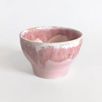 Melt series Kobachi L - 明けの明星