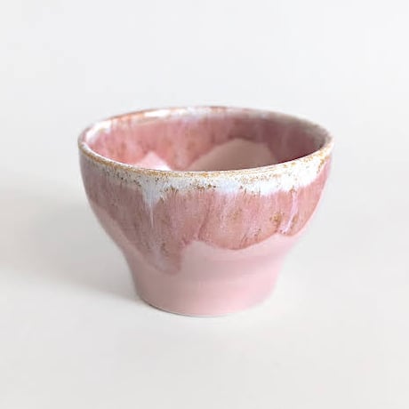 Melt series Kobachi L - 明けの明星