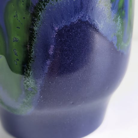 Melt series free cup-深海