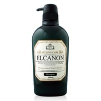 パッションエクセントシャンプーR しっとりタイプ 1000ml パッション エクセントシャンプーR しっとりタイプ | CZ-Beauty