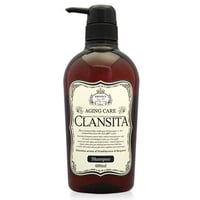 パッションエクセントシャンプーR しっとりタイプ 1000ml パッションエクセントシャンプーR しっとりタイプ 1000ml - メルカリ