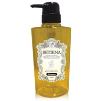 パッションエクセントシャンプーR しっとりタイプ 1000ml パッション エクセントシャンプーR しっとりタイプ | CZ-Beauty