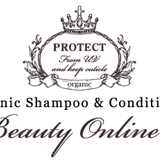 CZ-Beauty Online Shop