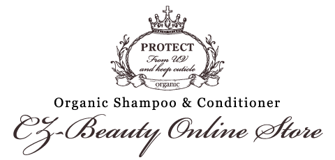 CZ-Beauty Online Shop