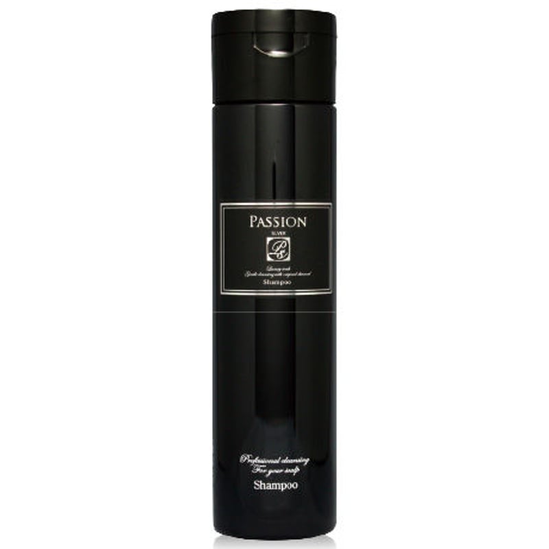 パッションエクセントシャンプーR しっとりタイプ 1000ml パッション エクセントシャンプーR しっとりタイプ | CZ-Beauty
