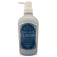 パッションエクセントシャンプーR しっとりタイプ 1000ml パッション エクセントシャンプーR しっとりタイプ | CZ-Beauty