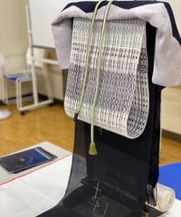 【きもの塾 第163回】季節の過渡期攻略法（単衣・薄物・夏帯の効果的な組み合わせ）｜6/24水・6/27土｜講師：中川美湖