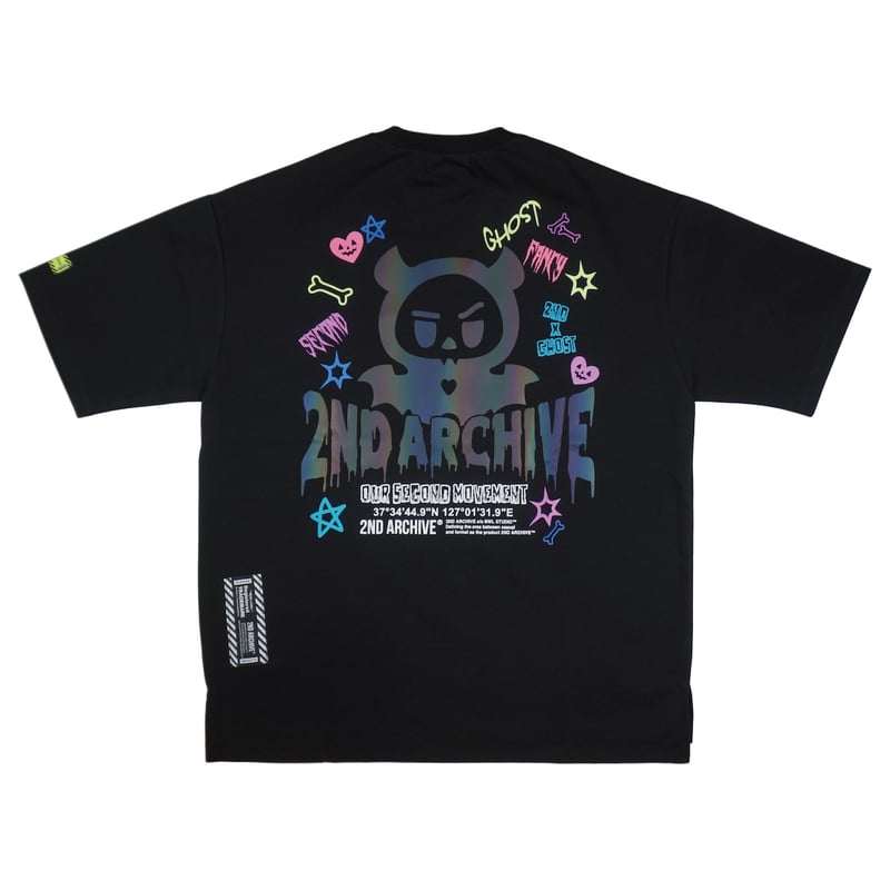 archive tシャツ HBX Archives Week 130 Denim Tears Supreme Verdy | Hypebeast