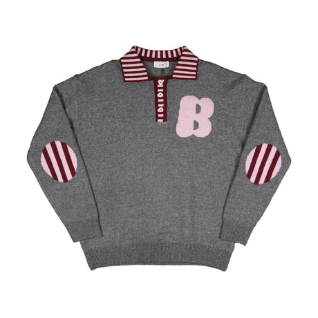 CATEGORY TOPS | DAMIANO