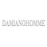 DAMIANO