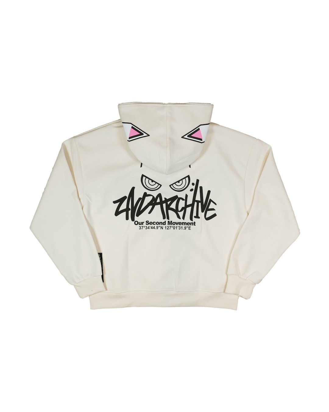 ★くっきぃ92 ★様×2 fit=scale-down,w=1200