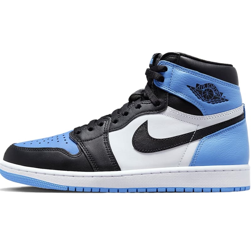 NIKE / JORDAN 1 RETRO HIGH OG